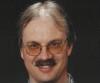 MEBOYD's picture MEBOYD's picture