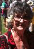 Linda Schreiber's picture Linda Schreiber's picture