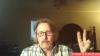 garyyouree's picture garyyouree's picture