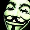 ulTRAX's picture ulTRAX's picture
