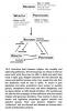 atheist1a's picture atheist1a's picture