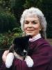 Jackie Norton's picture Jackie Norton's picture