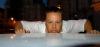 Njabulo's picture Njabulo's picture