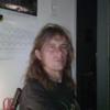 Mark J Saulys's picture Mark J Saulys's picture