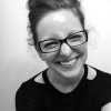 bernicestockstill's picture bernicestockstill's picture