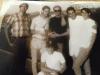 vincentperillo's picture vincentperillo's picture
