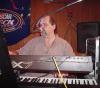 Gregg Moyer's picture Gregg Moyer's picture