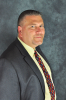 samuelddarden's picture samuelddarden's picture