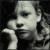 MyrticeVus's picture MyrticeVus's picture