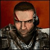 JosephQueen's picture JosephQueen's picture