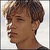 MatthewNar's picture MatthewNar's picture