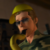 captbebops's picture captbebops's picture