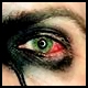 sodisenchanted's picture sodisenchanted's picture