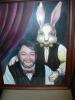epdowd94's picture epdowd94's picture
