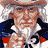 DeMartMan's picture DeMartMan's picture