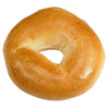 bagel's picture bagel's picture