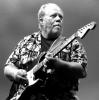 bluesman on the road's picture bluesman on the road's picture