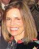 sallylandau's picture sallylandau's picture