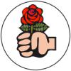 DemocracyForOne's picture DemocracyForOne's picture
