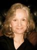 Karen Wiesner's picture Karen Wiesner's picture