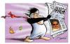 pugla46's picture pugla46's picture