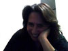 christinebarry's picture christinebarry's picture