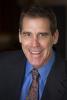 Greg Nystrom's picture Greg Nystrom's picture