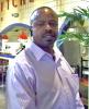 okonkwo's picture okonkwo's picture