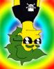 Buko's picture