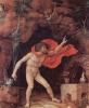 Hephaestus's picture Hephaestus's picture