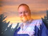 dbergfeld's picture dbergfeld's picture
