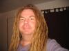 Redlocks's picture Redlocks's picture