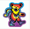 DancingBear's picture DancingBear's picture