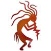 Kokopelli's picture Kokopelli's picture
