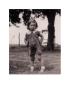 GranMaggie's picture GranMaggie's picture