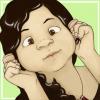Draconoskirojin's picture Draconoskirojin's picture