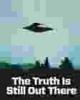 FoxMulder's picture FoxMulder's picture