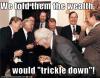 roycemyth's picture roycemyth's picture