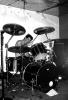 madrumz's picture madrumz's picture