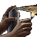 Wildbillvms's picture Wildbillvms's picture