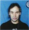 Marion Delgado's picture Marion Delgado's picture