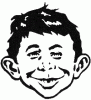 Quoth_The_Raven's picture Quoth_The_Raven's picture