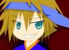 lagringa32's picture lagringa32's picture