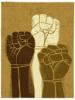 rural activist's picture rural activist's picture