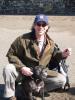 stephen59's picture stephen59's picture