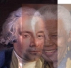 Nelson Wilberforce's picture Nelson Wilberforce's picture