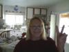 Shirley E Killam's picture Shirley E Killam's picture