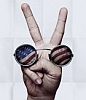 followthemoney's picture followthemoney's picture