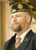 Gary Brune Commander American Legion Post 259's picture Gary Brune Commander American Legion Post 259's picture