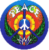 B peace's picture B peace's picture